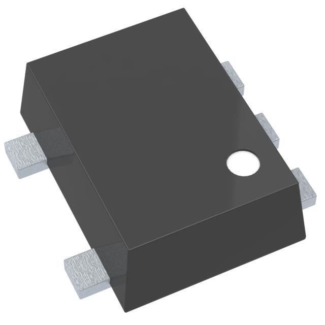 NSTB1005DXV5T1G